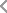 JOYYE瑞獸納?；ㄆ?>
                                </a>
                                <div   id=