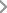 JOYYE瑞獸納?；ㄆ?>
                                </a>
                            </div>
                        </div>
                    </div>
                    <!--右邊價格-->
                    <div   id=